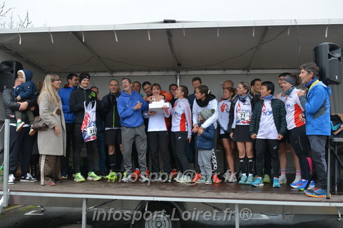 La Fleuryssoise2025/FLEURY2025_10036.JPG